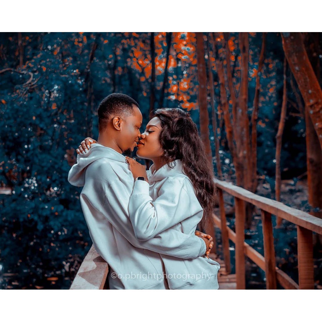 O.P Bright Photography, Alimosho, Lagos Wedding Photography Services