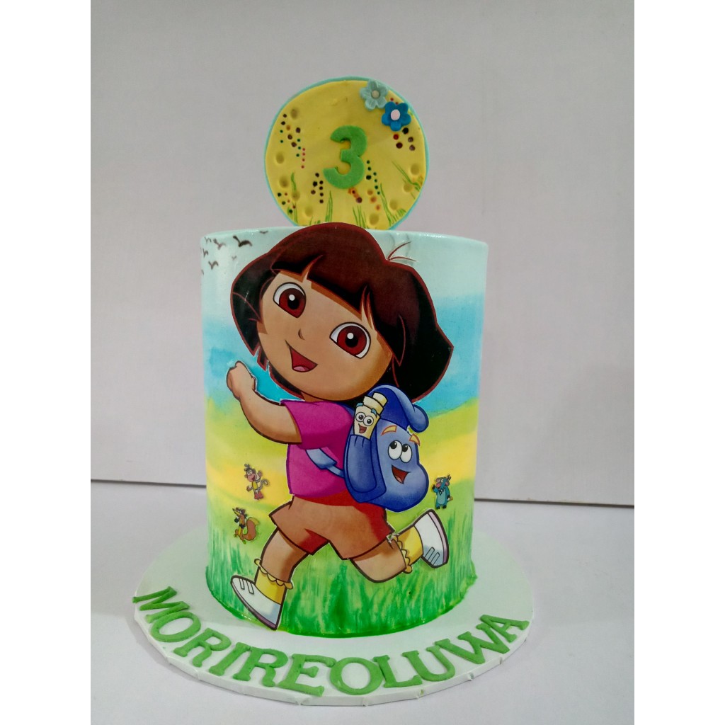 Estasoven Bespoke Cakes Lagos, Wedding Cake, Cake Classes and Pastries