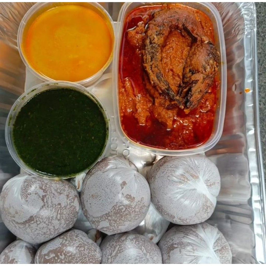 Golden Cakes, Foods and Events Akungba Ondo Wedding Catering and Cakes