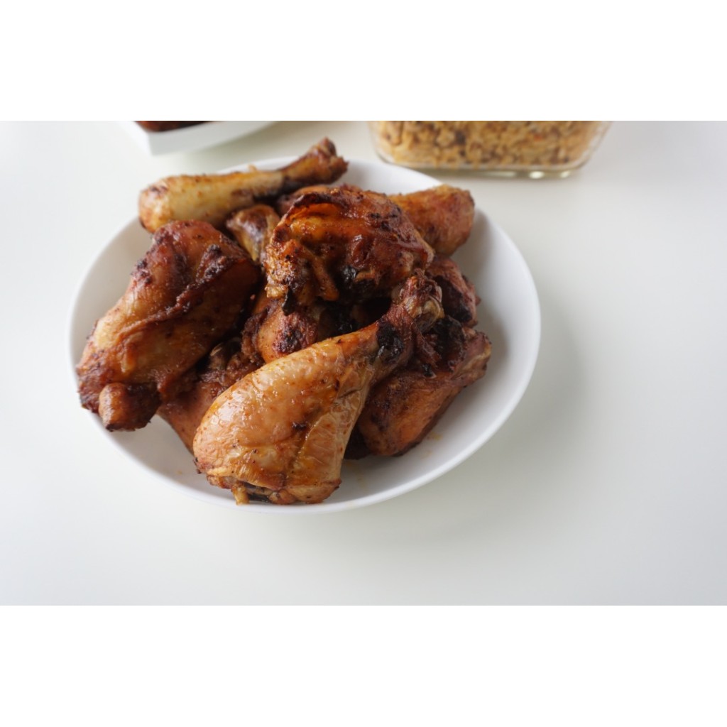 Herixy Catering Kado Abuja: Wedding Catering, Delivery & Online Orders