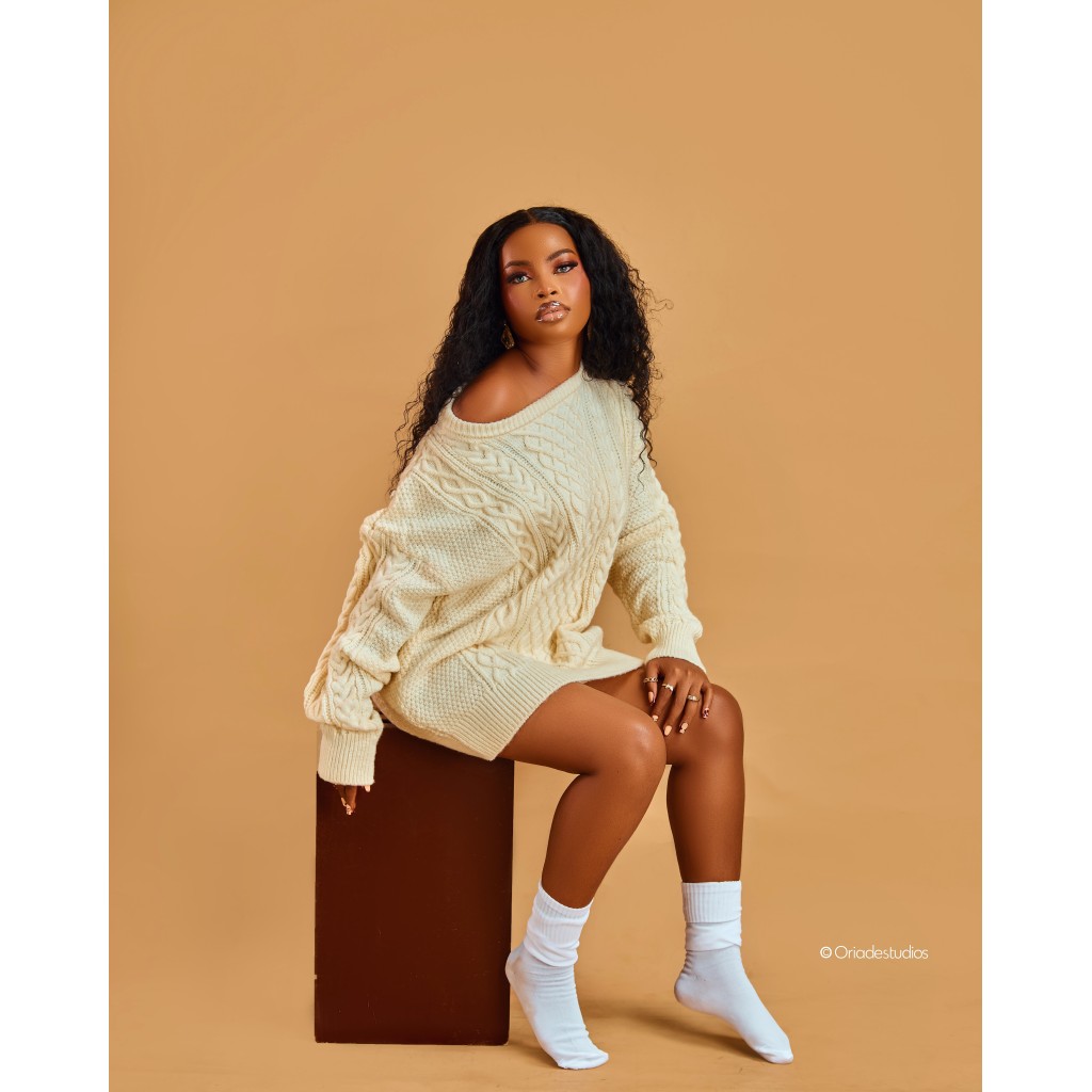 Oriade Photography Studio Agbor, Delta — Wedding and Event Photography