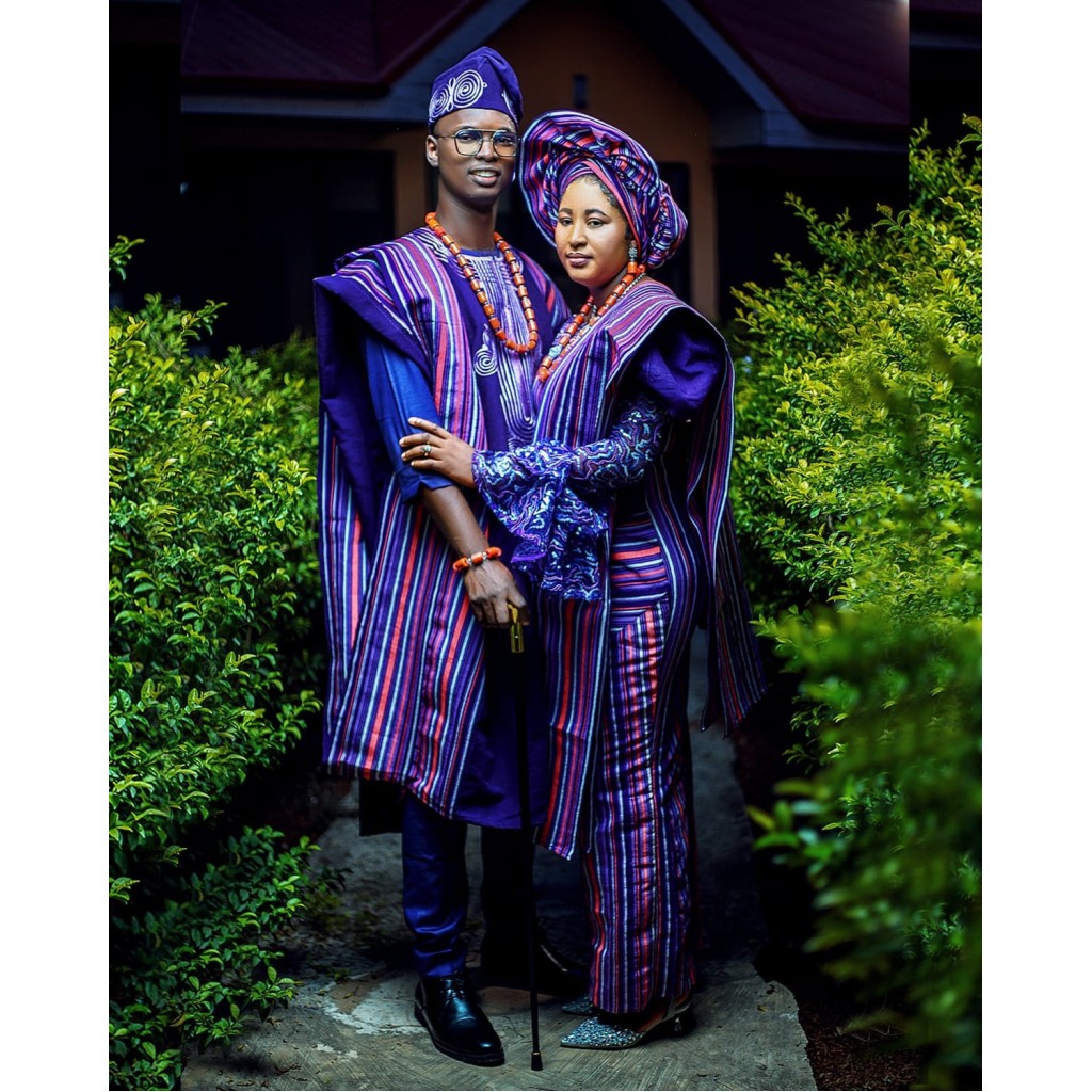 Sholexx Photography Studios Ogbomoso Wedding Videography and Photos