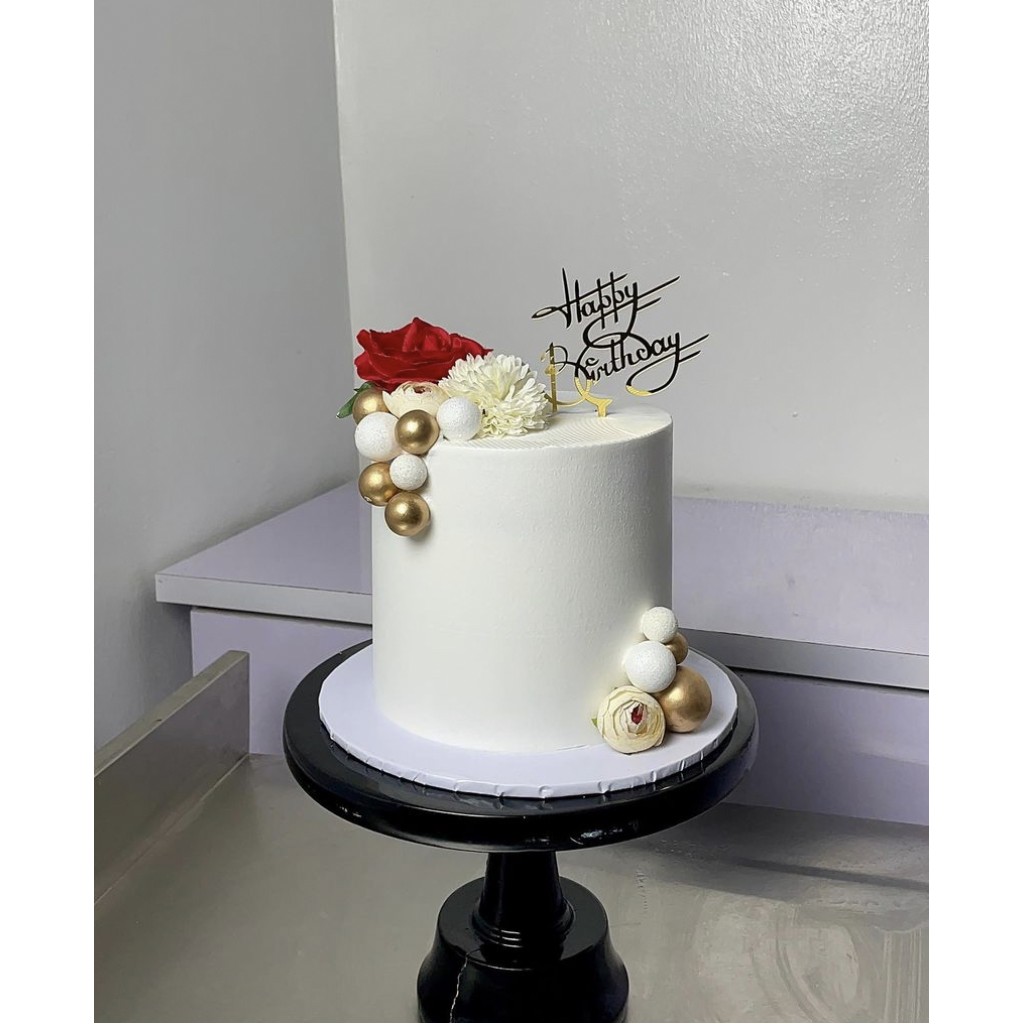 Leex Foods Port Harcourt Wedding and Event Catering, Delivery/Takeout