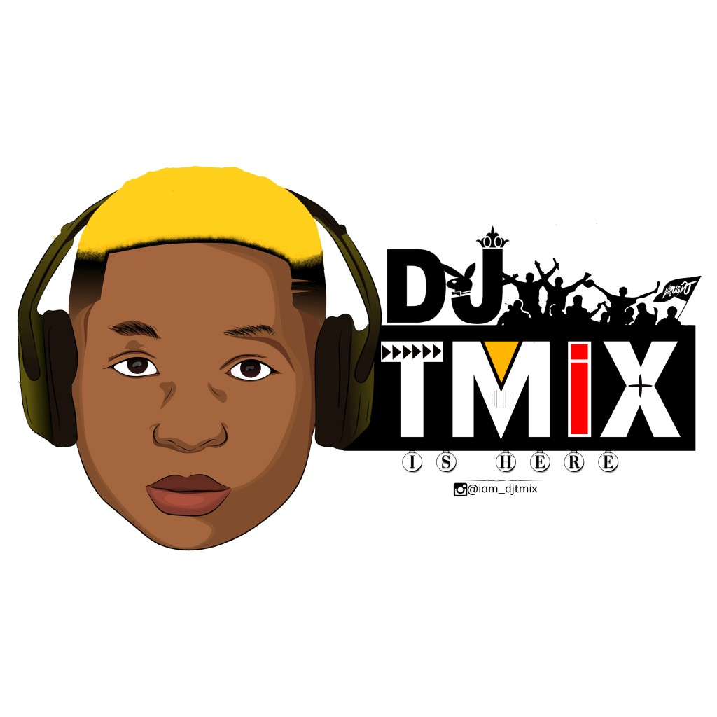 DJ Tmix Wedding and Event DJ Services in Fadeyi, Lagos Kosofe 24/7