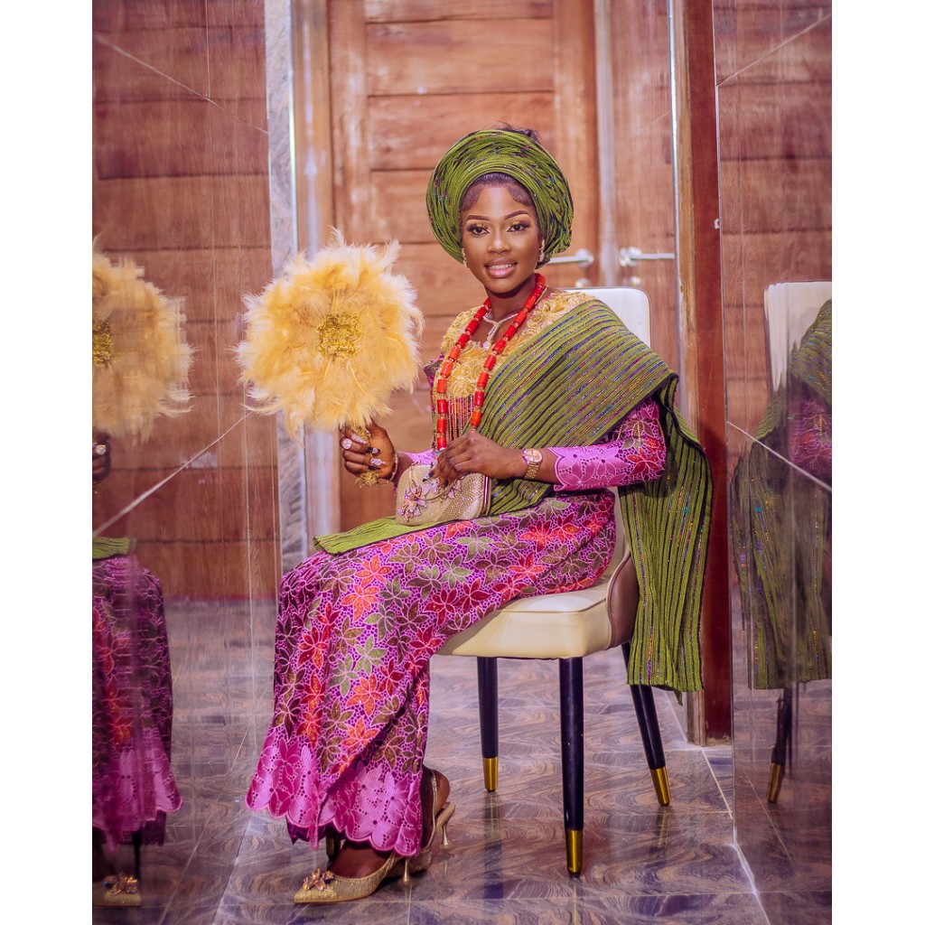 Jorafem Photography Ibafo, Ogun — Wedding, Portrait and Event Photos