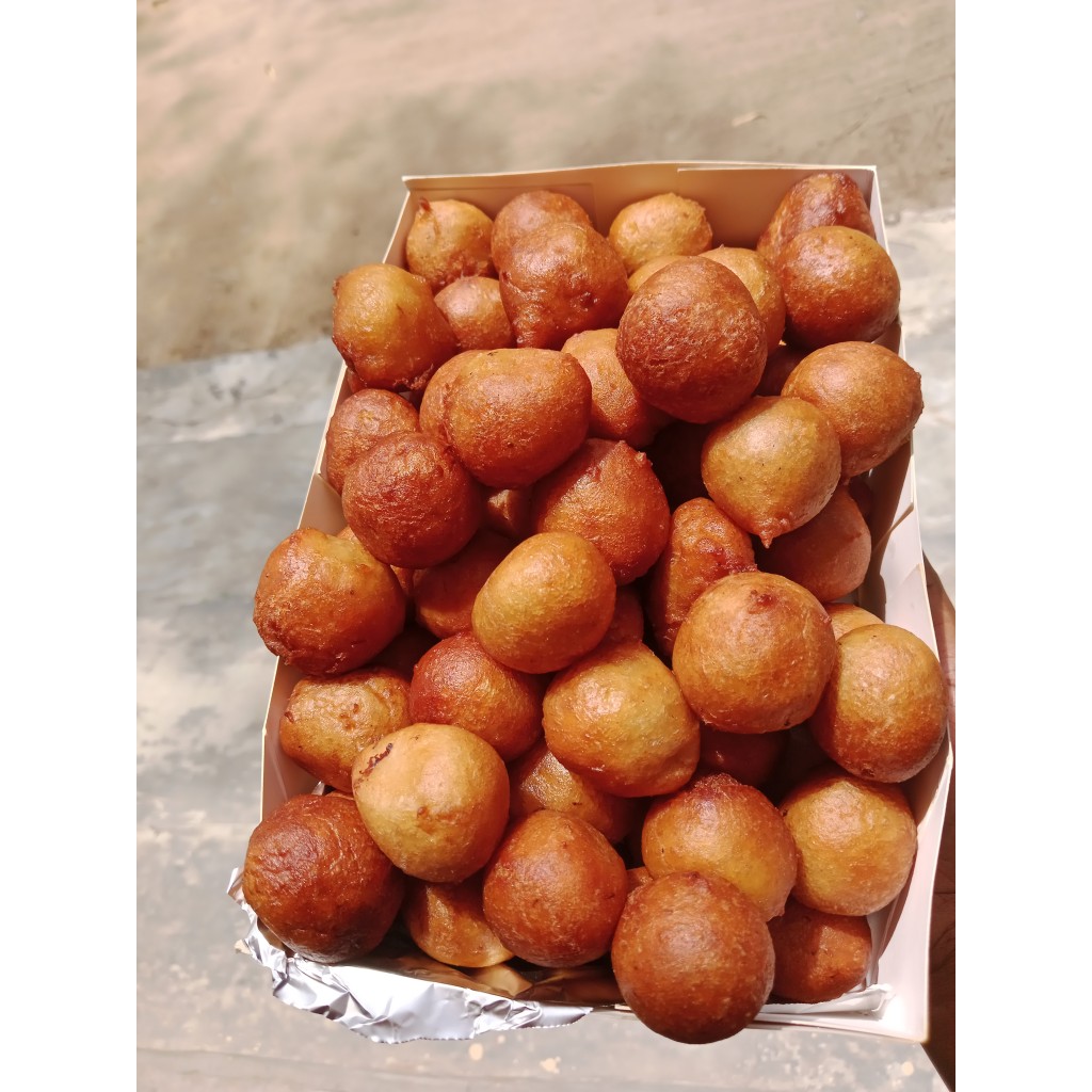 Gracy's Kitchen Warri, Delta Wedding Catering, Takeout and Delivery