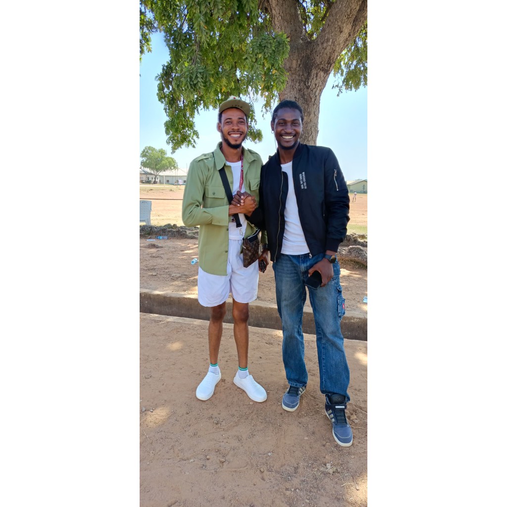 Royalty Quobi Films & Media Abuja Wedding Videography Services