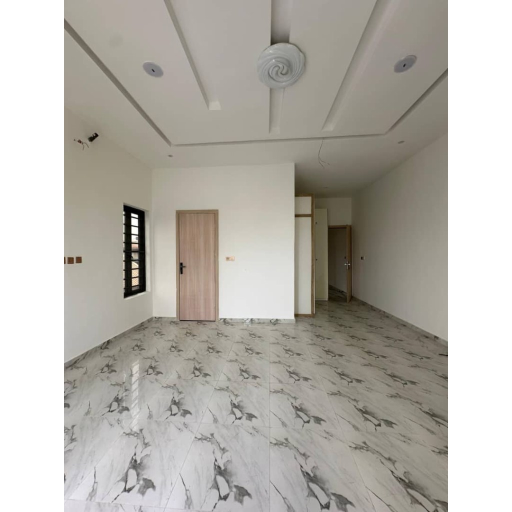 Emmiz Alfred Warri General Contractor and Event Planning Services