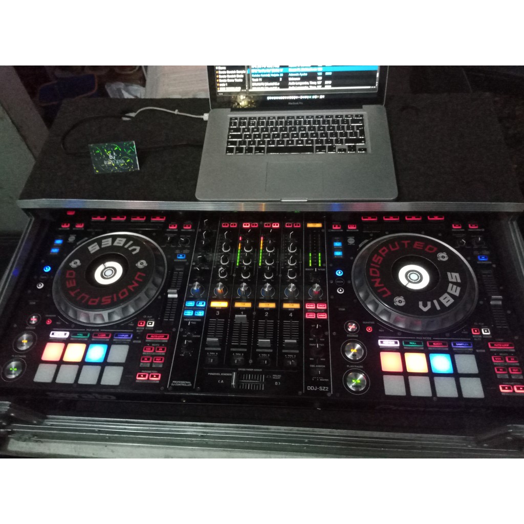 DJ BobbyJosh Entertainment Igando Lagos Wedding and Event DJ Services