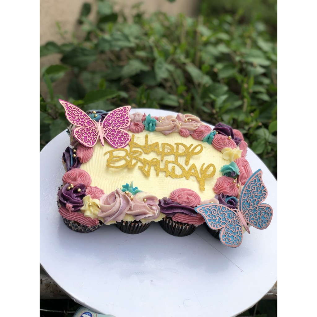 Tbetty's Cakes N' More Isolo, Lagos Wedding and Celebration Cakes