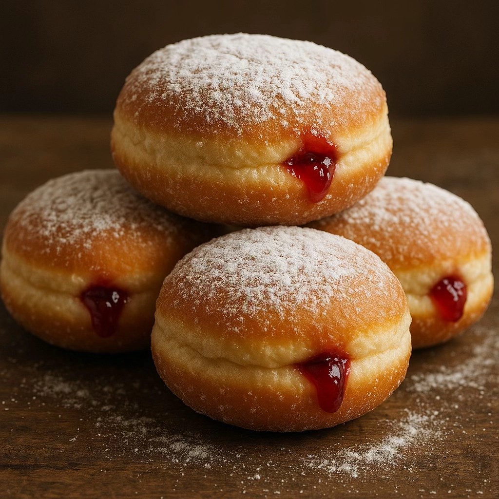 Mercy Cakes 'N' More Lagos Wedding Cakes, Pastries, Delivery 24/7