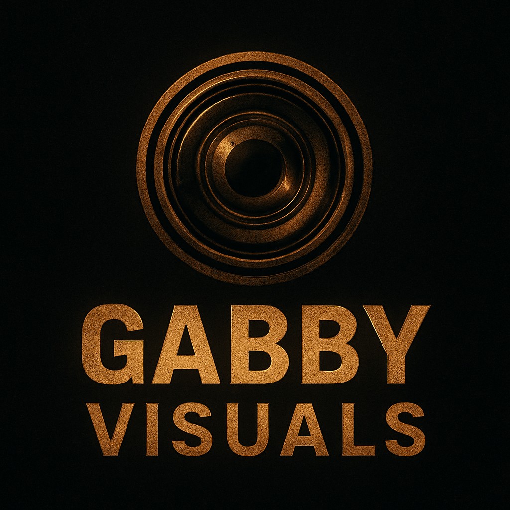 Gabby Visuals Ago-Iwoye Wedding Photography and Photo Editing
