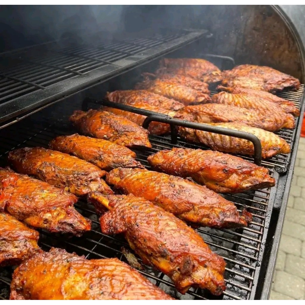 Dc Royal Events and Catering Services, Enugu - Wedding Catering