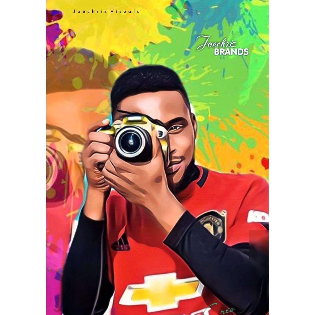 Joechriz Studio Isieke, Asaba, Delta Wedding and Event Photography