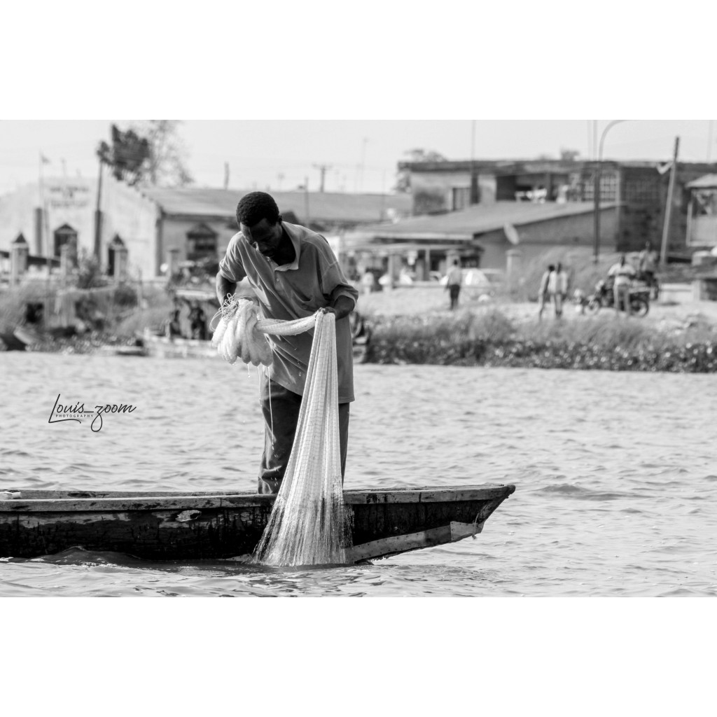 Badagry African Photo Gallery — Wedding and Event Photography