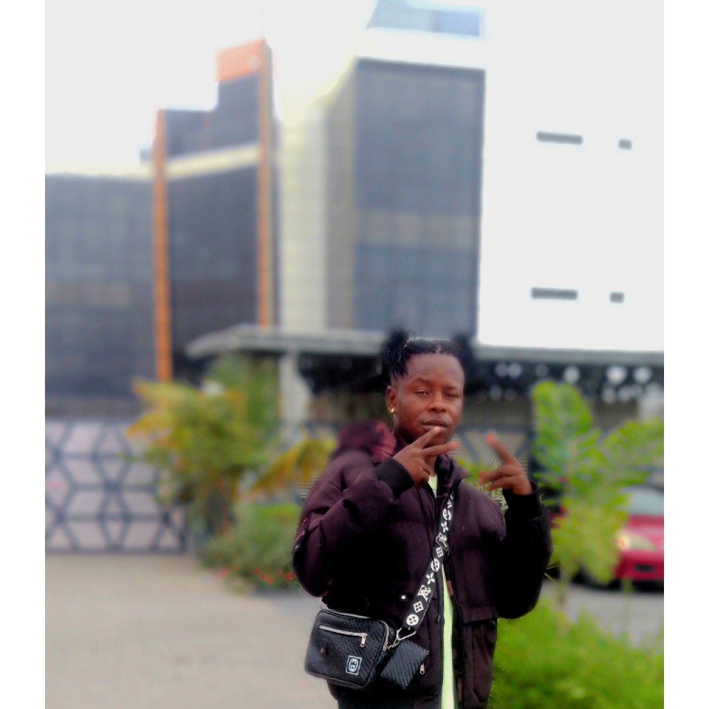 Top10 Entertainment Lekki (Eti-Osa, Lagos) Wedding DJ Service