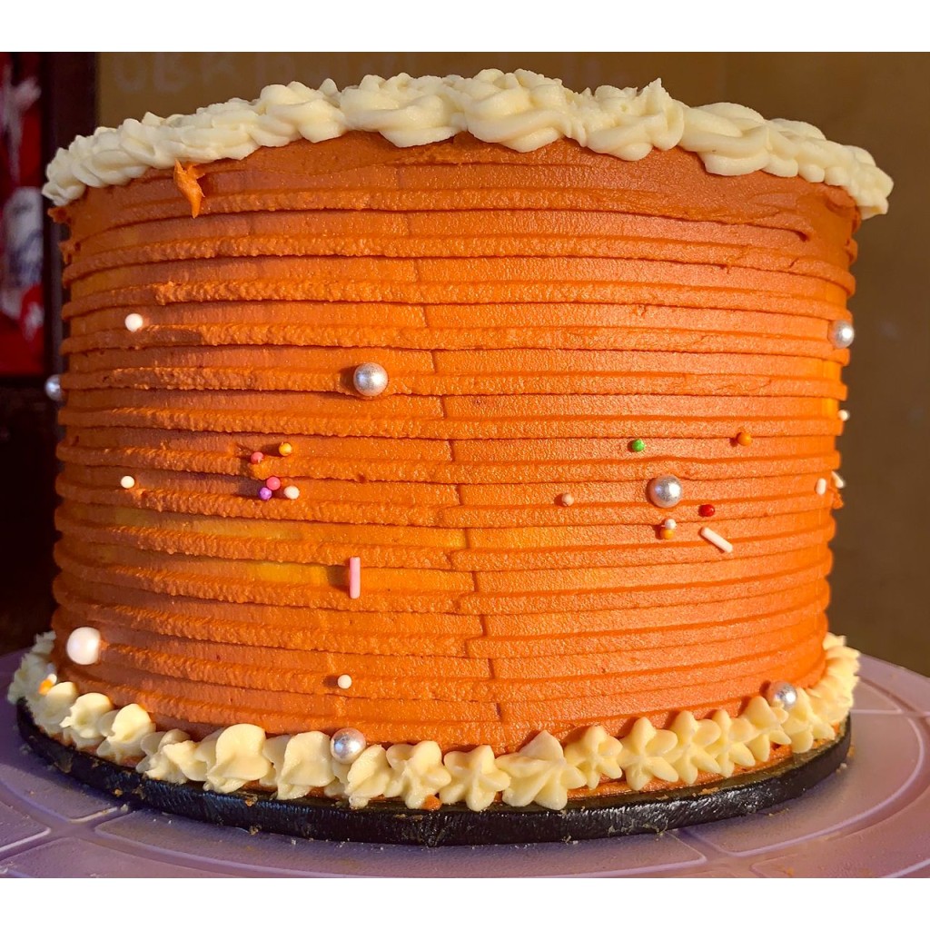 Janet's Delight Event and Catering Services, Gwagwalada Weddings