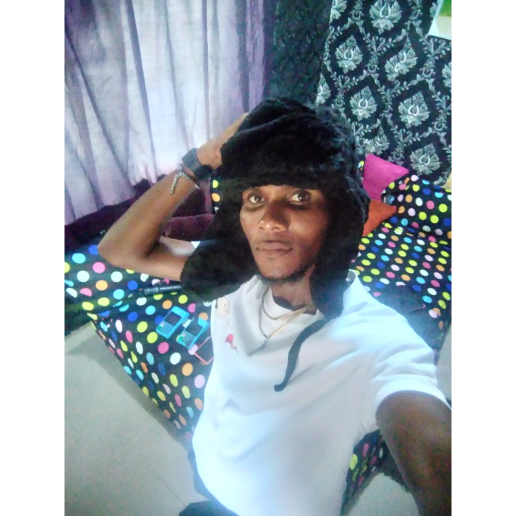 Jez Music Awori, Ojo (Lagos) Live Band for Weddings and Events