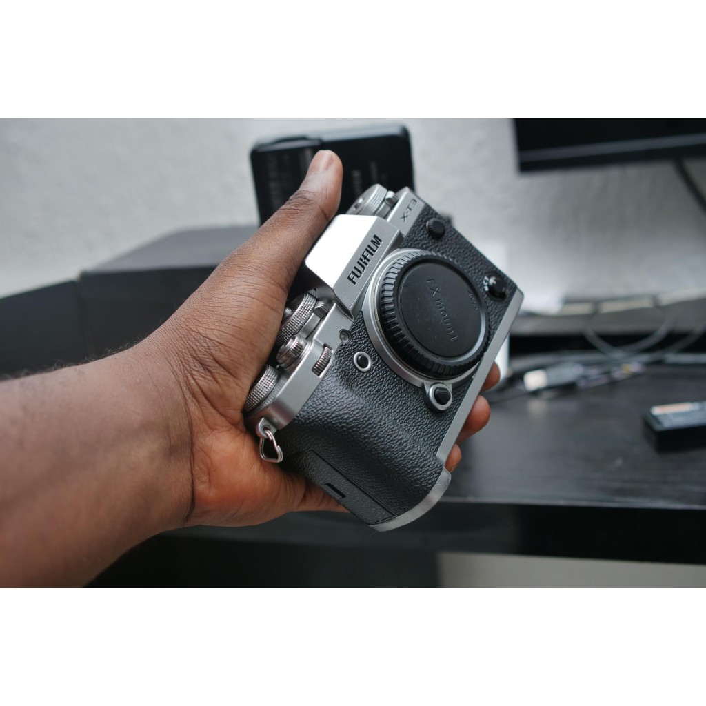 City Gift Afrika Kuje Abuja Wedding and Studio Photography Services