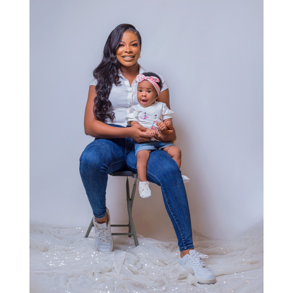 Habee Photography Port Harcourt Wedding and Portrait Photography