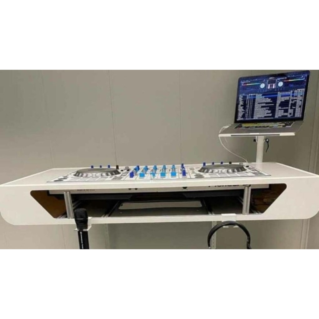 Shola Blaq Events and More, Surulere Lagos — Wedding Decor & Rentals