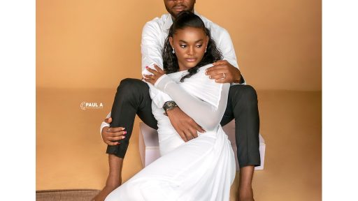 Paul A Studios Ibafo, Ogun Wedding Photography Studio and Events