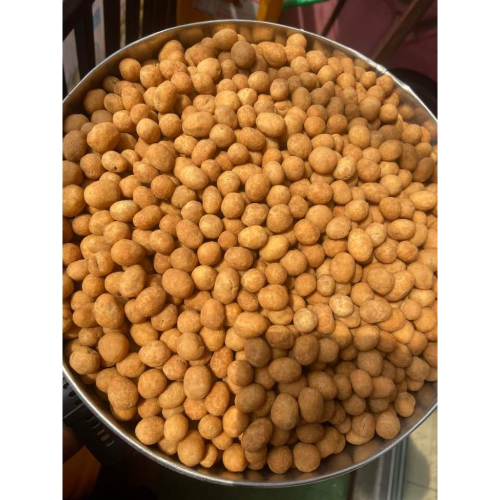 Aesha Fairy Bakery Dakwa, Abuja — Wedding Catering, Cakes and Pastries