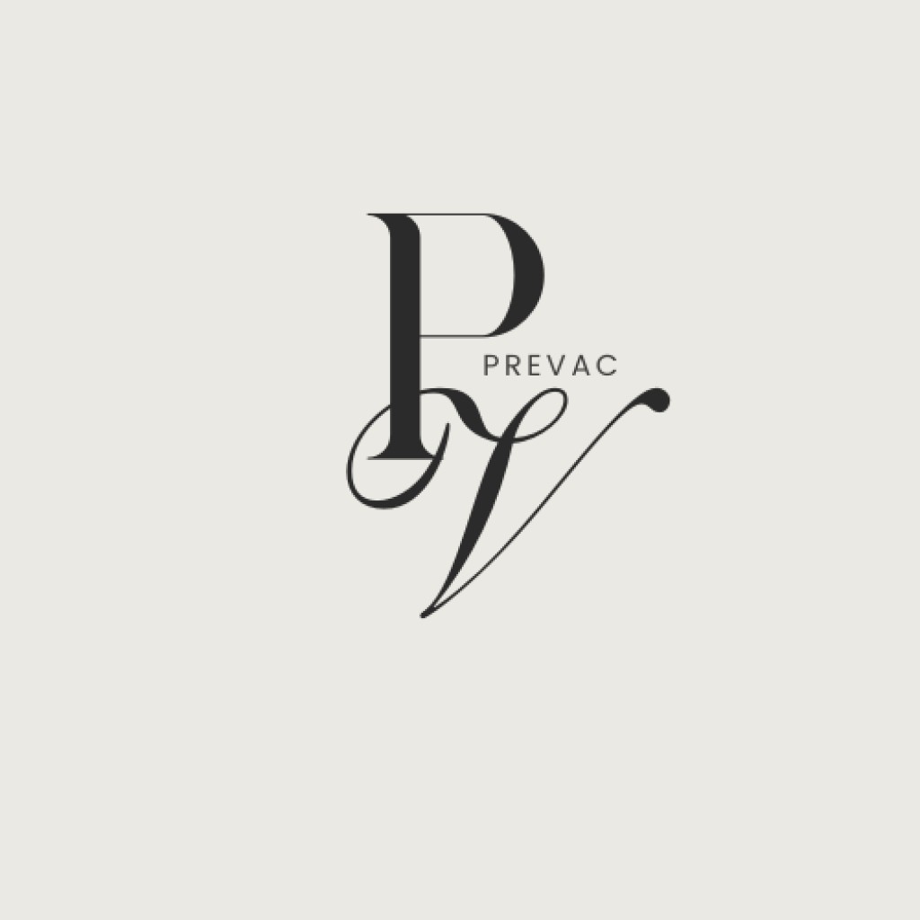 PREYEWORLD Virtual Assistance and Consultancy (PREVAC) Abuja Weddings