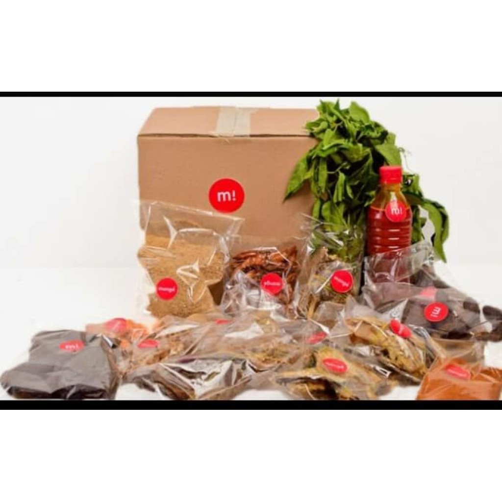 Adesola Catering And Event Decoration Iwo Osun — Catering and Decor