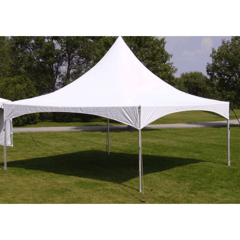 Our Lord's Rental Services, Gwagwalada Abuja — Tent Hire & Event Setup