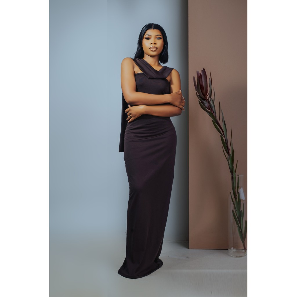 Heywhybam Gallery Akure | Wedding Photography and Videography Studio