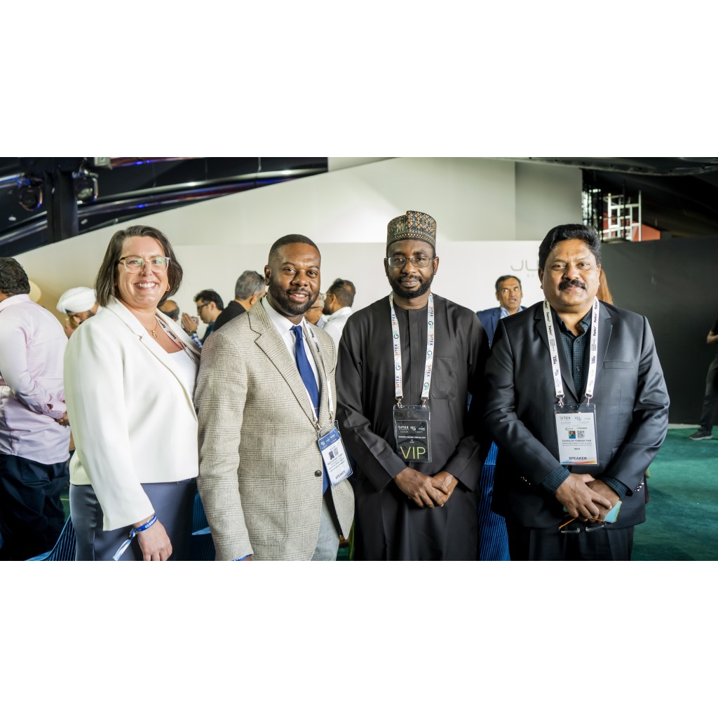 Zop Visuals Ota Wedding Photography and Video Production Studio