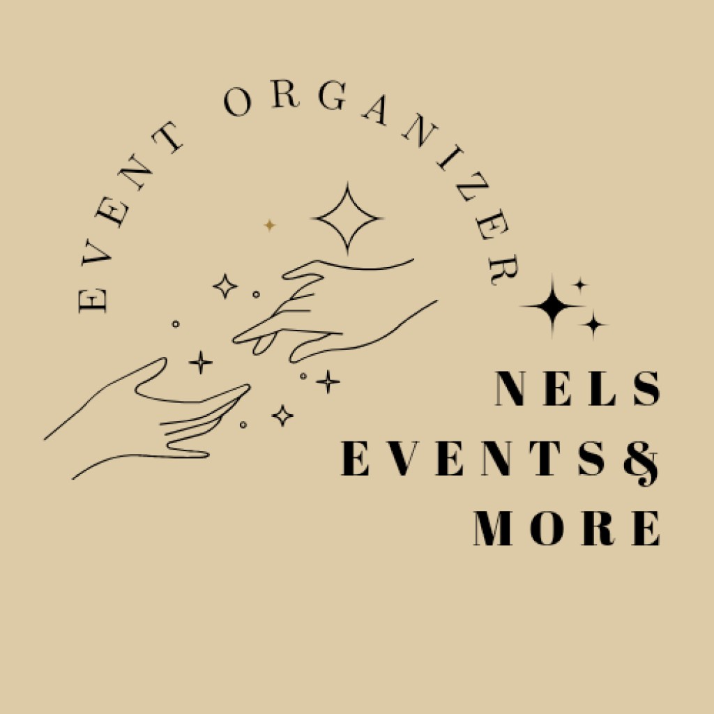 Nels Events & More, Bwari, Abuja — Wedding Decorator and Event Planner