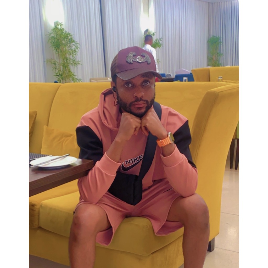 DJ Syrax 5.0-Rated Wedding DJ Services in Awoyaya, Lekki, Lagos