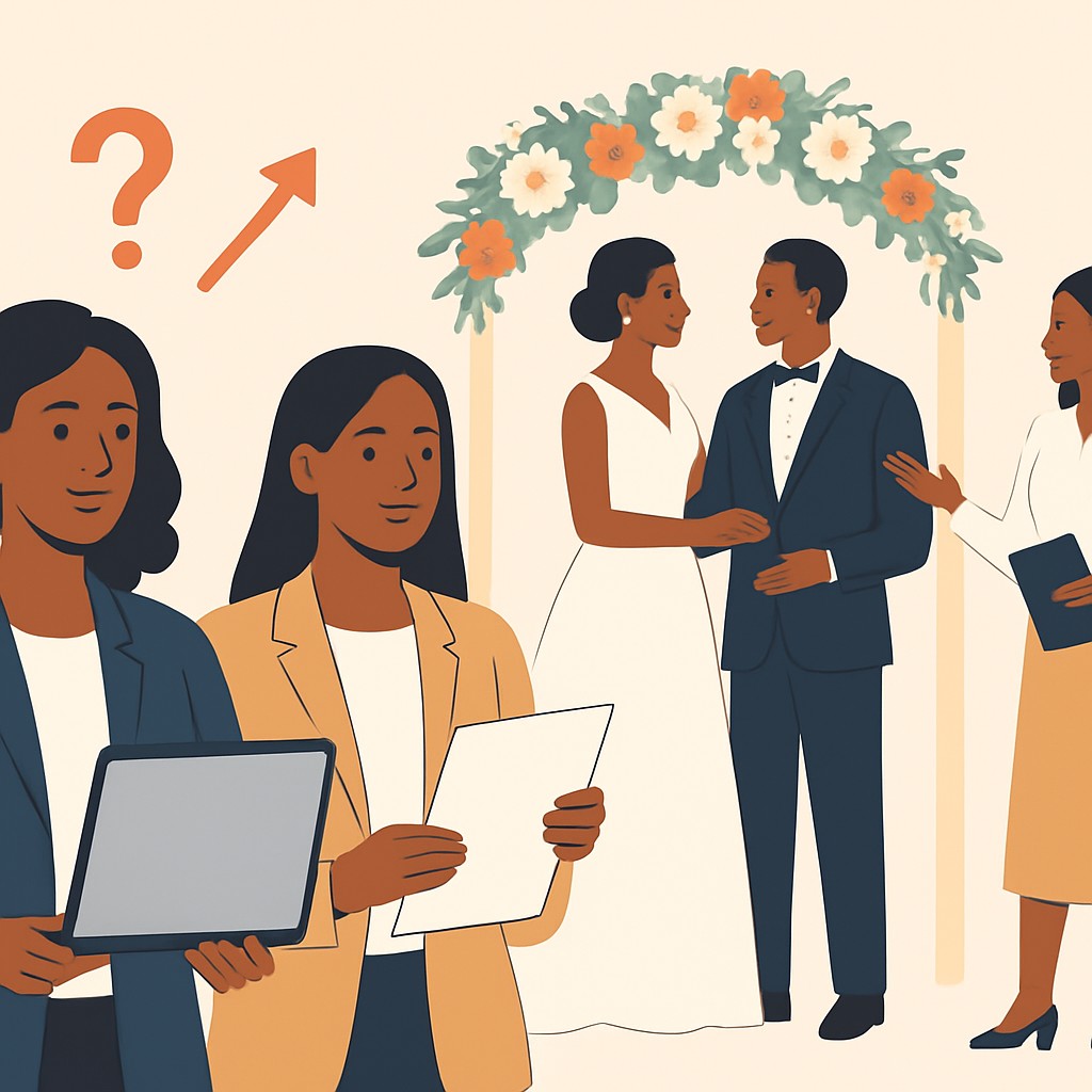 STARRY NIGHT EVENTS Abraka, Delta Wedding Planning & Event Management