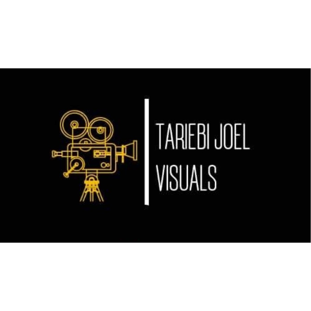 Tariebi Joel Visuals, Lekki Lagos Wedding Photography and Videography