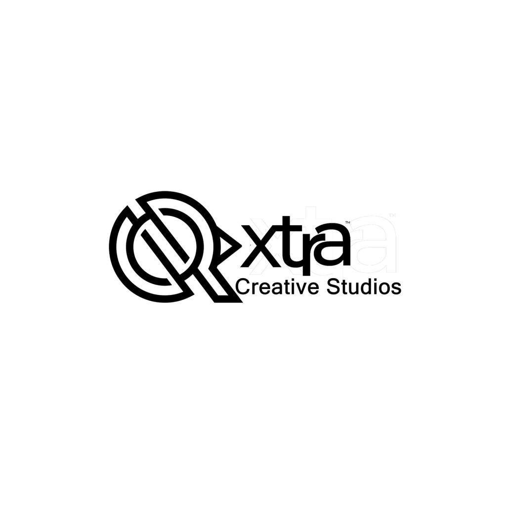 Q Xtra Studios Ajah, Lagos Wedding and Event Photography 4.9 Rating