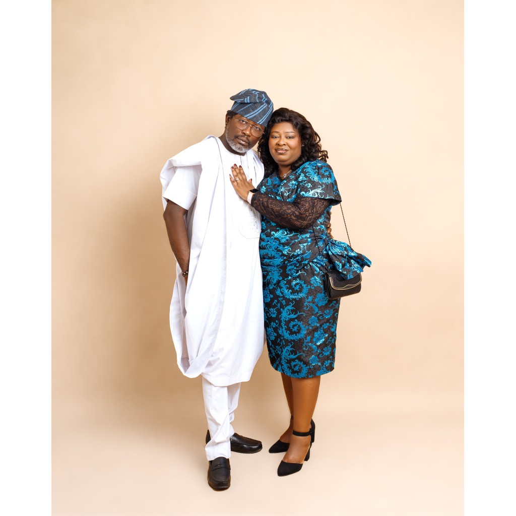 Swift Clicks Studio Abule Egba Lagos Wedding and Event Photography