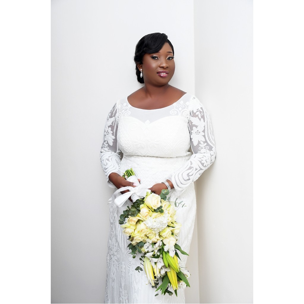 Ukay Photoshop Ojodu, Lagos: Wedding Photography and Videography
