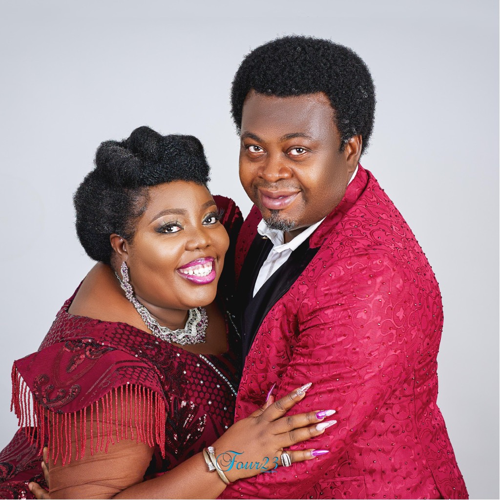 Four23 Photography Anthony Lagos — Wedding, Engagement & Family Shoots