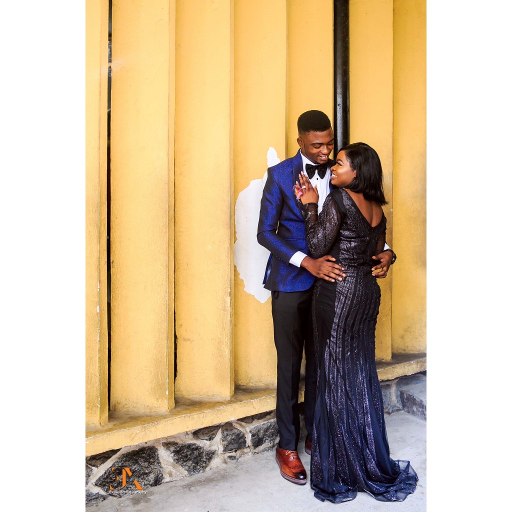 Explicit Photography Lekki, Lagos – Wedding and Engagement Photography