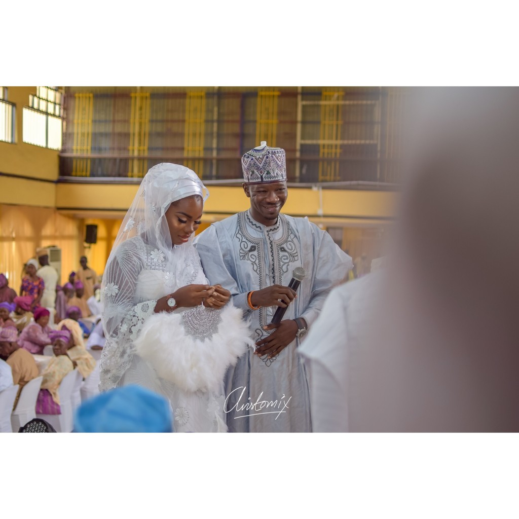 Aristo Mix Multimedia, Surulere, Lagos Wedding and Event Photographer