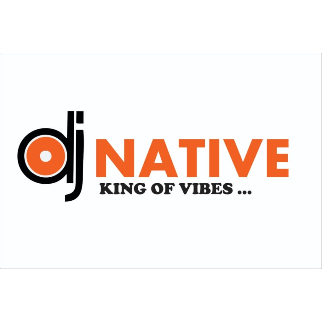 DJ Native Entertainment Oworosoki Lagos Wedding DJ and Event Planner
