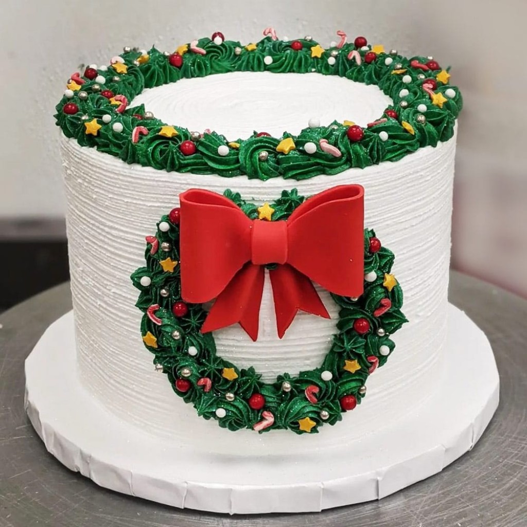 Tasty Treats by MM, Ikorodu Wedding Catering and Custom Cakes