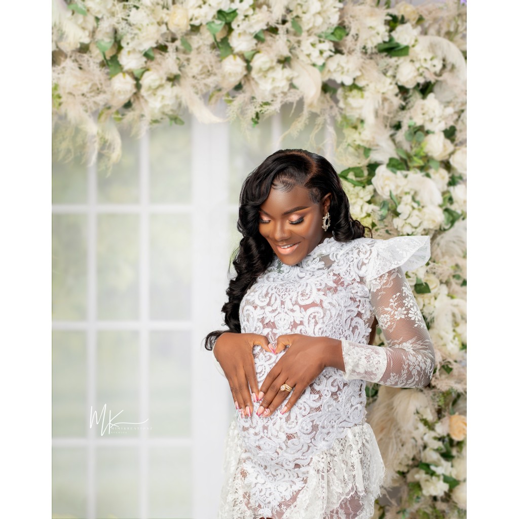 Mimi Kreationz Studioz, Surulere Lagos: Wedding Photography Studio