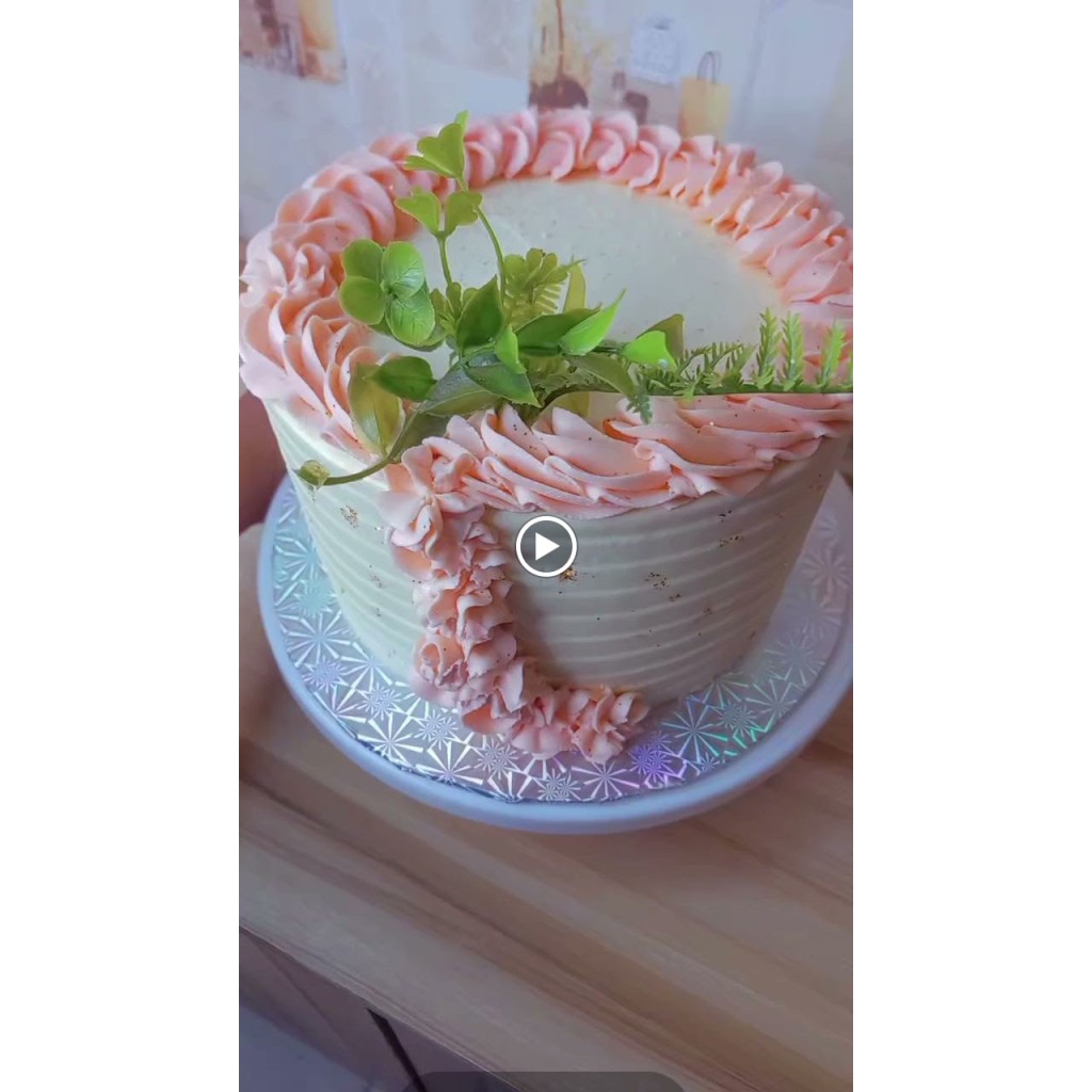 Faithylicious Bake World Amuwo Odofin Lagos Wedding Cakes & Delivery