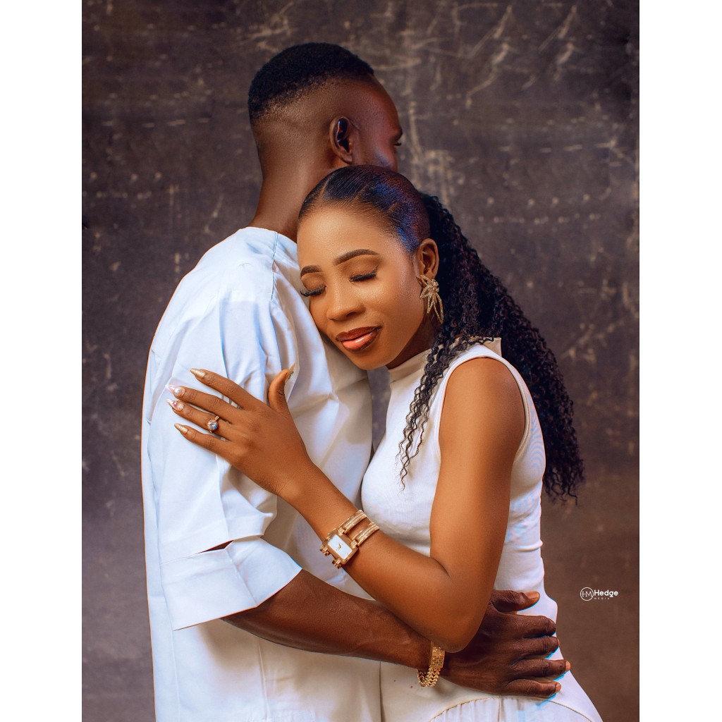 Hedge Media Studio Ibadan: Wedding Videography and Event Production