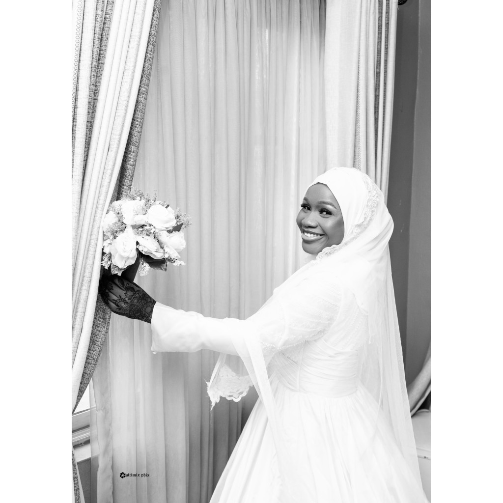 Altimix Phix Ilorin Wedding Photography and Videography Studio