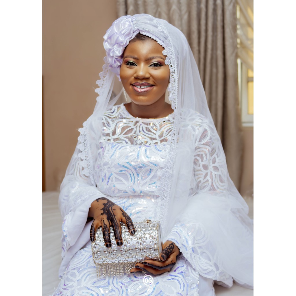 Og Media Ilorin Wedding Photography and Videography Event Coverage