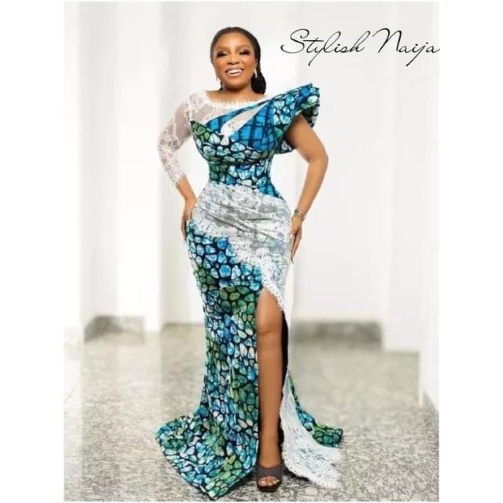 M Auwal Fashion Gallery Maiduguri Bespoke Bridal, Fittings and Styling